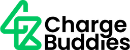 ChargeBuddies